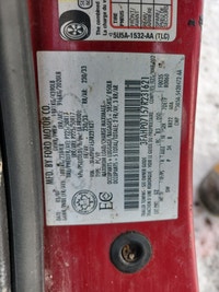 Michener Allen Auctioneering Ltd ( PV ) - Edmonton This is for sale in the March 12 - 14, 2026 Unres... (image 5)