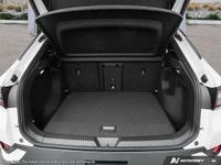This Volkswagen ID.4 delivers a Electric engine powering this Automatic transmission. Window Grid An... (image 7)