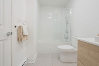More choices, more comfort, easy for you! Explore all our apartment rental options tailored to your... (image 6)