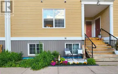 Welcome to Condo #20, Unit 9. This lovely condo has been beautifully updated and shows wonderfully....