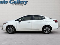 Accident Free! | Front-Wheel Drive | 7 NissanConnect Touchscreen Display | Apple CarPlay & Android A... (image 1)