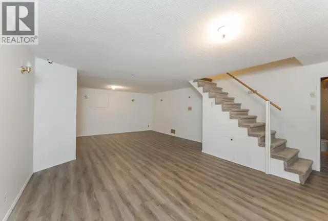 2425 EWERT CRESCENT Prince George, British Columbia in Houses for Sale in Prince George - Image 27
