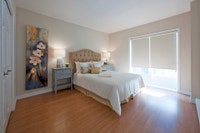 SUITES SPACIEUSES À LOUER À GATINEAU ! SPACIOUS APARTMENTS FOR RENT IN GATINEAU! OFFRE À DURÉE LIMIT... (image 7)