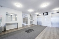 1 Month Free Rent No Last Month's Rent Deposit Visit our Website: https://www.capreit.ca/apartments-... (image 7)