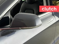 NO ACCIDENTS / CLEAN CARFAX / Hands Free Device Connectivity, Internet Access, Active Lane Keep Assi... (image 9)