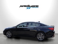 SAFETY INCLUDED LOCAL ONTARIO CAR 31 SERVICE RECORDS TIMING BELT REPLACED BY ACURA IN FEB2025 W/146K... (image 3)