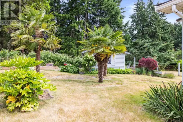 263 2465 Apollo Dr Nanoose Bay, British Columbia in Houses for Sale in Parksville / Qualicum Beach - Image 28