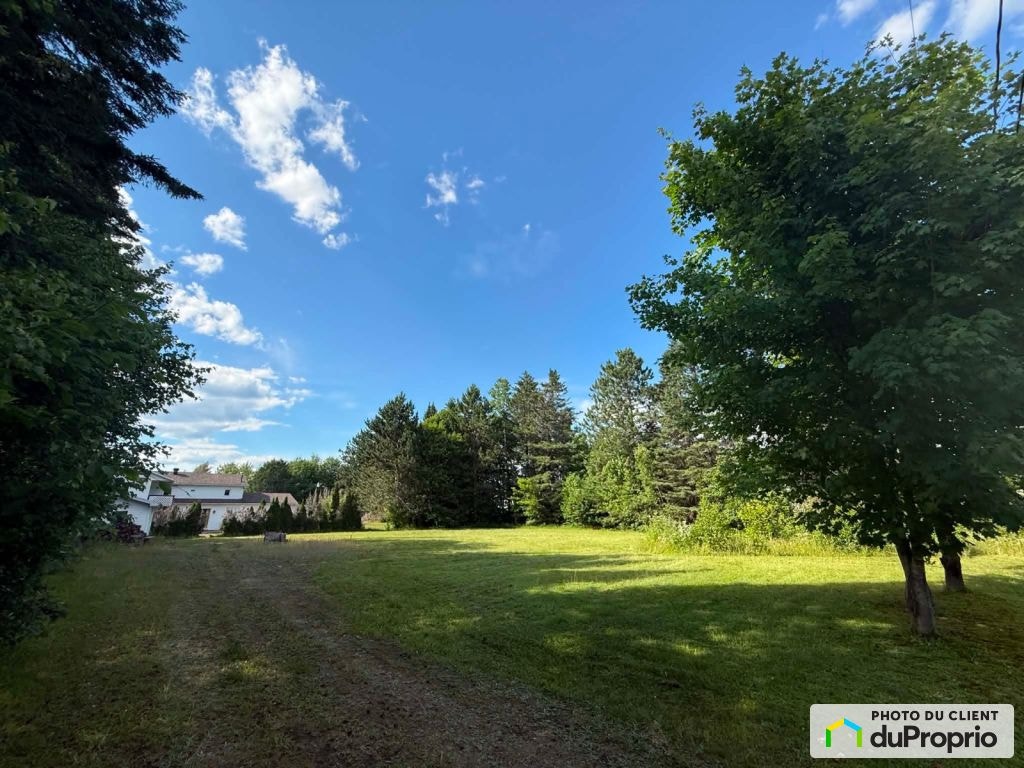 $89,900 - Residential Lot for sale — photo 1