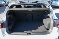 The price you see is the is the price you pay! Just add GST, no hidden fees. 2024 Volkswagen Golf R... (image 9)