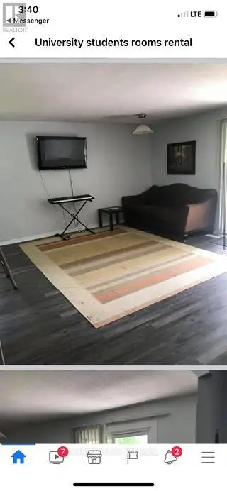 pictures of the unit