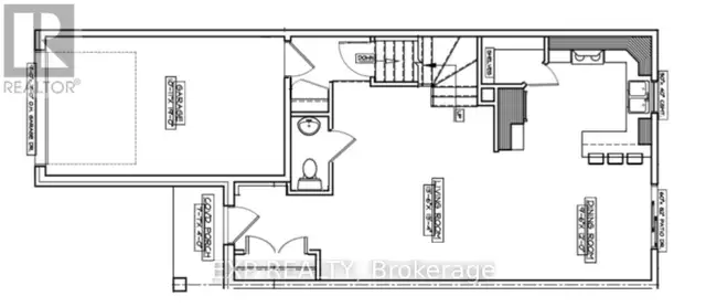 170 LORIE STREET The Nation, Ontario63006664732163121