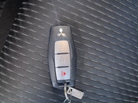 ===== Key Features ===== * 34,999 km * One Owner * No Reported Accidents * All-Wheel Drive (AWD) * 2... (image 8)