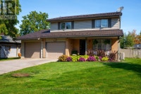 313 MARKET STREET Saugeen Shores, Ontario Owen Sound Ontario Preview