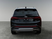 Thanks for viewing our House of Cars Lethbridge Inventory! AMVIC licensed dealer! House of Cars Leth... (image 4)