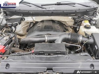 WAS: $25900 NOW: $22900 plus taxes and licensing fees“Built tough & ready to work — 2014 Ford F-150... (image 8)