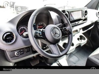 Come see our great selection of New, Pre-Owned, and Demo Sprinter and Metris Cargo and Passenger Van... (image 8)