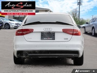 Auto select in Toronto will arrange all your financing needs even if you have good, new, or bad cred... (image 4)