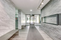 1 Month Free Rent No Last Month's Rent Deposit Free Parking - 3 Months Visit our Website: https://ww... (image 7)
