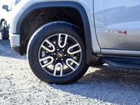 Welcome to Schwab's in Leduc. We are the Greater Edmonton Source for Pre-Owned Vehicles. Experience... (image 6)