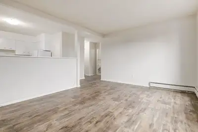 Affordable Apartments for Rent - The Lenberne - Apartment for Re