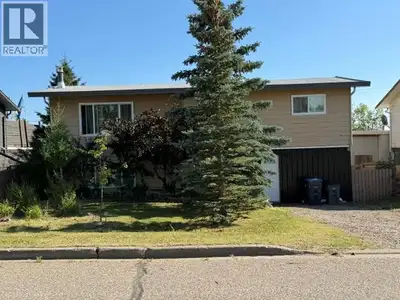 STEP into a HOME where sunshine BEAMS, a southern deck and garden DREAMS! This charming two story ho...