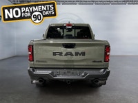 WAS: $91810 NOW: $80939 plus taxes and licensing feesOff-Road Suspension, Navigation, Apple CarPlay,... (image 3)