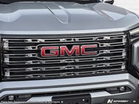 Exclusive credit of $1,200 ($1,061). Offers valid until July 31st, 2026. *To qualify for a $1,200 (E... (image 8)
