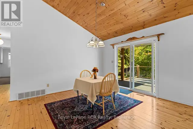 83 LAKEWOOD COUNTRY LANE Northern Bruce Peninsula, Ontario in Houses for Sale in Owen Sound - Image 15