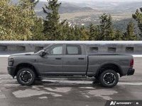 Welcome to Moncton Chrysler Jeep Dodge. http://www.chrysler.com/hostd/windowsticker/getWindowSticker... (image 1)