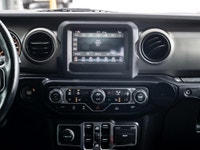 Greenlight Auto we have the best selections there's no better destination to find a quality used veh... (image 7)