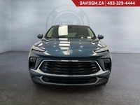 The 2026 Buick Encore GX Preferred AWD blends upscale design, confident all-weather capability, smar... (image 1)
