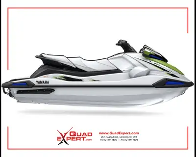 Deduct an EXTRA $350 Rebate after-tax Manufacturer Rebate from the total advertised price! - Promoti...