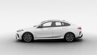 *English below* *Français:* Découvrez la toute nouvelle BMW 228i xDrive Gran Coupé 2026, une berline... (image 3)
