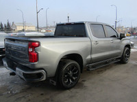 Thanks for viewing our South View Motors Inventory! ALL VEHICLES COME WITH A THIRD PARTY MECHANICAL... (image 8)
