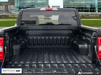 The Humberview Group: 5000 Vehicles. 20 Stores. 18 Brands. 1 Promise: Serving you better each and ev... (image 6)