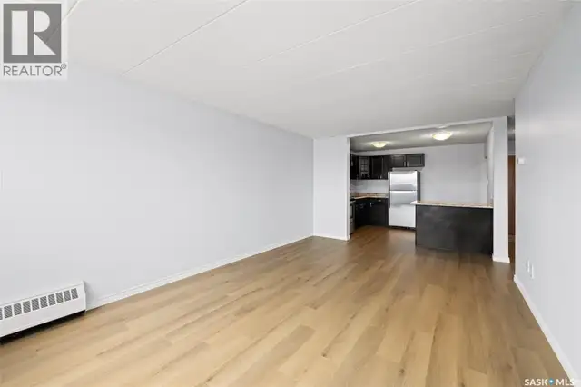 21 2620 5th AVENUE N Regina, Saskatchewan in Condos for Sale in Regina - Image 7