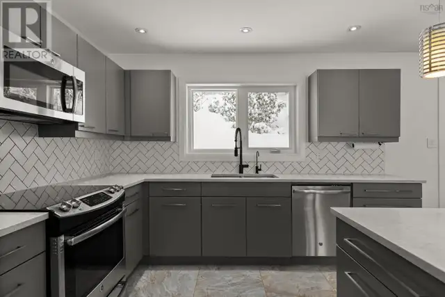 212 Howe Avenue Fall River, Nova Scotia in Houses for Sale in City of Halifax - Image 17