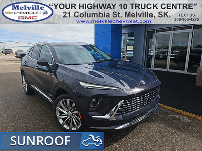Sunroof, Cooled Seats, HUD, Bose Premium Audio, Leather Seats, 360 Camera, Wireless Charging Pad, Po...