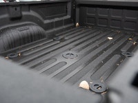 At Renfrew Chrysler you will get the Best Service, the Best Deal and the Best Financing Rates. That... (image 9)