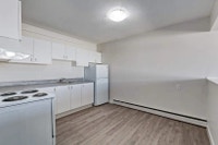 Welcome to MacKenzie Manor in Regina! Find peace, quiet, and security with MacKenzie Manor and enjoy... (image 6)