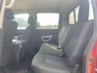 Don't wait, great deals and vehicles like this move fast! Visit Denham Chrysler Jeep Dodge RAM in Ll... (image 8)