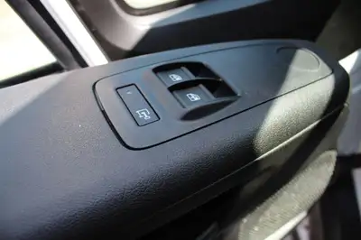 2023 Ram ProMaster 1500 Van High Roof 136" Divider Shelving, View more