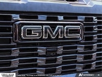 WAS: $134766 NOW: $121515 plus taxes and licensing fees ... Engine: 8 Cylinder Engine 6.6L Safety Eq... (image 8)