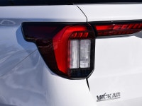Welcome to the Vickar O.B.O. Sales Event! Don't miss out on our lowest prices of the year! If you're... (image 7)