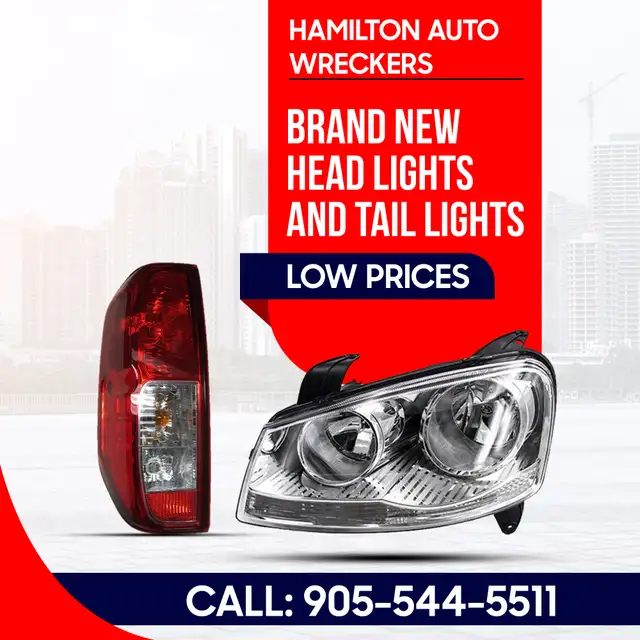 New Truck Batteries Special Price $110 , Truck Battery in Heavy Equipment Parts & Accessories in Hamilton - Image 7