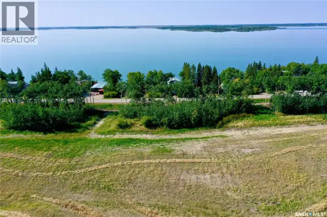 Lot 2 Bl13 Shoreline DRIVE Fishing Lake, Saskatchewan in Land for Sale in Saskatoon - Image 25