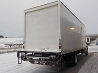 Ryder Stock ID: 874032 Transmission Type/Speed: AUTO 6 Engine: DIESEL B6.7 '17 280/2300 Horse Power:... (image 5)