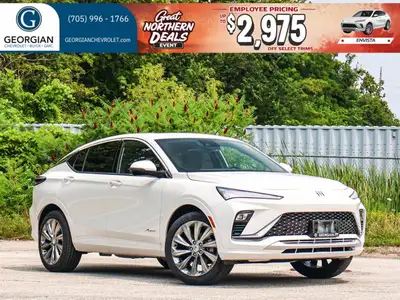 Efficient 1.2L Gas Engine with Automatic Transmission - Luxurious Leather Interior with Climate Cont...