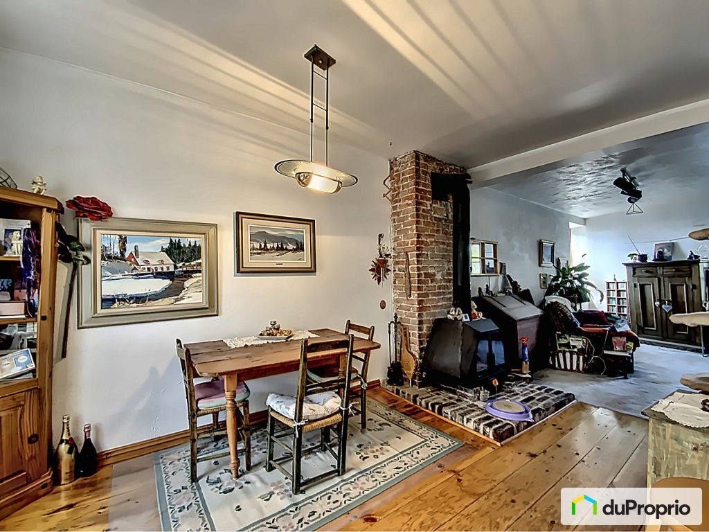 $688,000 - Triplex for sale in Levis — photo 2