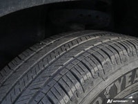 Come see this 2024 Chevrolet Trax 1RS before someone takes it home! *This Chevrolet Trax Is Competit... (image 8)